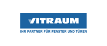 Vitraum GmbH