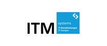 ITM systems GmbH & Co. KG