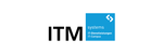 ITM systems GmbH & Co. KG