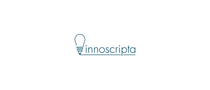 innoscripta GmbH