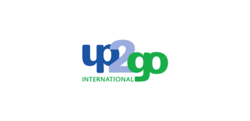 Up2Go International