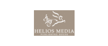 helios media GmbH