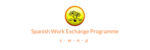 Spanish Work Exchange Programme