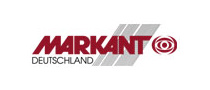 Markant Handels und Service GmbH
