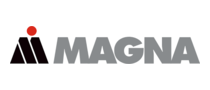 MAGNA Telemotive GmbH