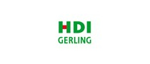 HDI-Gerling Sach Serviceholding AG
