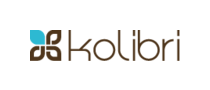 Kolibrishop GmbH