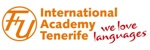 FU International Academy Teneriffa