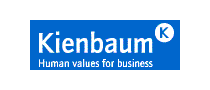 Kienbaum Management Consultants GmbH