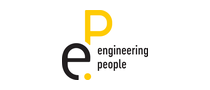 engineering people GmbH