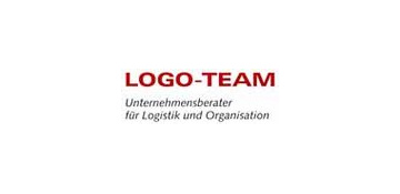 LOGO-TEAM Unternehmensberater für Logistik und Organisation