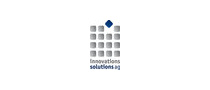 Innovations Solutions AG