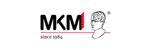 MKM Co-Pharma GmbH