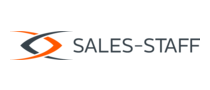 SALES-STAFF Recruiting SSR GmbH