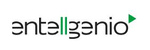 entellgenio GmbH