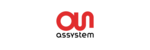 Assystem GmbH