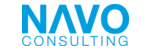 NAVO Consulting