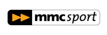 mmc sport GmbH & Co. KG