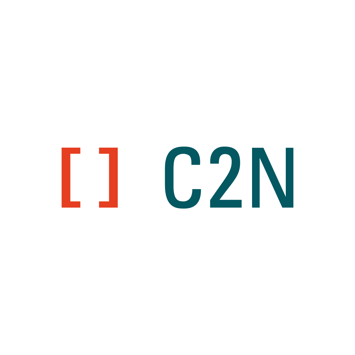 (c) C2n.de