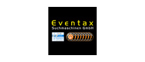 eventax GmbH