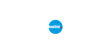 knallrot. GmbH