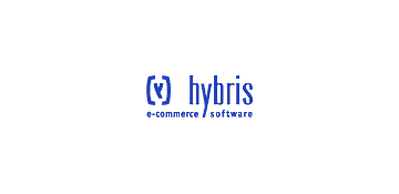 hybris GmbH