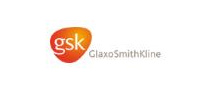 GlaxoSmithKline Consumer Healthcare GmbH & Co KG