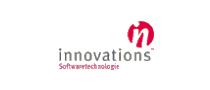 innovations GmbH