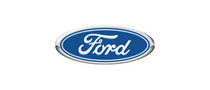 Ford-Werke AG
