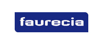 Faurecia Autositze GmbH