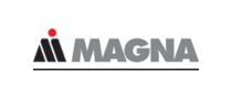 Magna International Europe AG (Head Office)