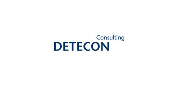 Detecon International GmbH