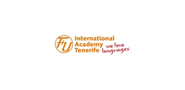 FU International Academy Teneriffa