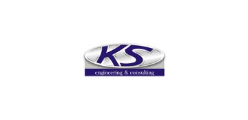 KS engineering & consulting GmbH