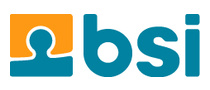 BSI Business Systems Integration Deutschland GmbH
