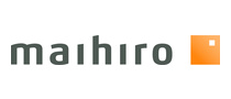 maihiro GmbH