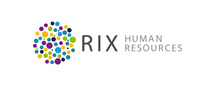 RIX HUMAN RESOURCES GmbH