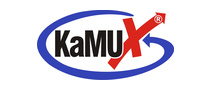 KaMUX GmbH & Co.KG