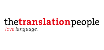 The Translation People