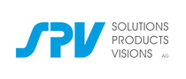 SPV Solutions, Products, Visions AG