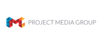Project Media Group